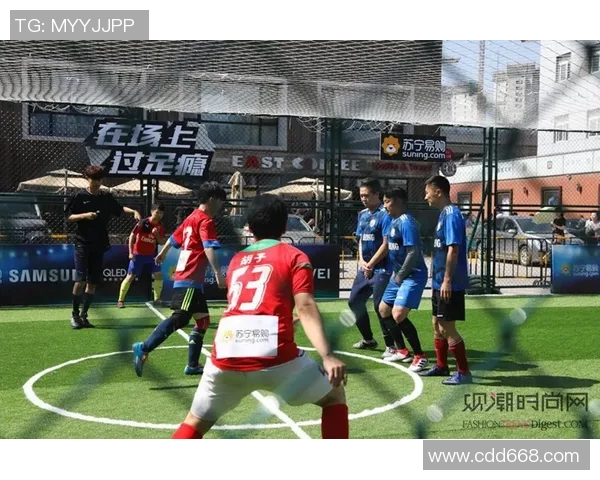 重庆网球队迎来节奏变革引发热议推动网球运动新发展