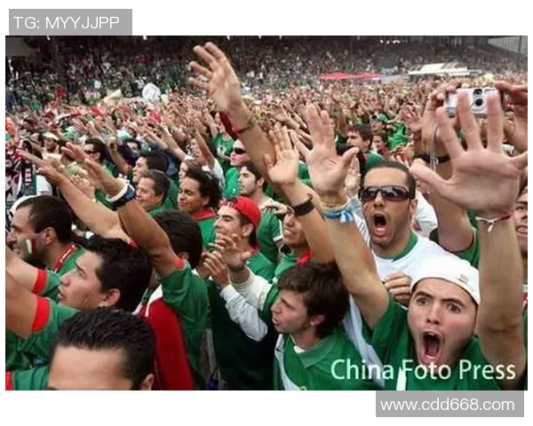 香港足球明星队东兴激战赛场外引发热议球迷关注打架事件背后的真相